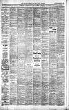 Croydon Advertiser and East Surrey Reporter Saturday 12 March 1910 Page 4