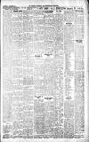 Croydon Advertiser and East Surrey Reporter Saturday 12 March 1910 Page 7