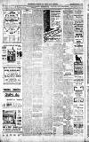 Croydon Advertiser and East Surrey Reporter Saturday 12 March 1910 Page 10