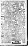 Croydon Advertiser and East Surrey Reporter Saturday 19 March 1910 Page 7