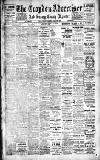 Croydon Advertiser and East Surrey Reporter Saturday 26 March 1910 Page 1