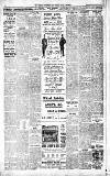 Croydon Advertiser and East Surrey Reporter Saturday 26 March 1910 Page 2