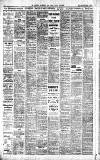 Croydon Advertiser and East Surrey Reporter Saturday 26 March 1910 Page 4