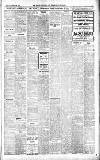 Croydon Advertiser and East Surrey Reporter Saturday 26 March 1910 Page 5