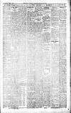 Croydon Advertiser and East Surrey Reporter Saturday 26 March 1910 Page 7
