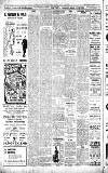 Croydon Advertiser and East Surrey Reporter Saturday 26 March 1910 Page 10