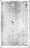 Croydon Advertiser and East Surrey Reporter Saturday 26 March 1910 Page 12