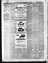 Croydon Advertiser and East Surrey Reporter Saturday 23 April 1910 Page 2
