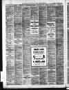 Croydon Advertiser and East Surrey Reporter Saturday 23 April 1910 Page 4