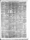 Croydon Advertiser and East Surrey Reporter Saturday 23 April 1910 Page 5