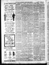 Croydon Advertiser and East Surrey Reporter Saturday 23 April 1910 Page 6