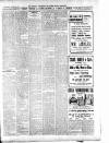 Croydon Advertiser and East Surrey Reporter Saturday 23 April 1910 Page 7