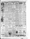Croydon Advertiser and East Surrey Reporter Saturday 23 April 1910 Page 11