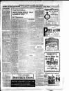 Croydon Advertiser and East Surrey Reporter Saturday 23 April 1910 Page 13