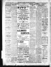Croydon Advertiser and East Surrey Reporter Saturday 23 April 1910 Page 14