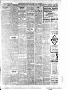 Croydon Advertiser and East Surrey Reporter Saturday 23 April 1910 Page 15
