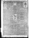 Croydon Advertiser and East Surrey Reporter Saturday 23 April 1910 Page 16