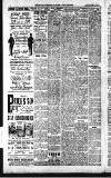 Croydon Advertiser and East Surrey Reporter Saturday 07 May 1910 Page 2