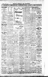 Croydon Advertiser and East Surrey Reporter Saturday 07 May 1910 Page 3