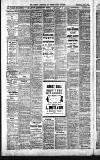 Croydon Advertiser and East Surrey Reporter Saturday 07 May 1910 Page 4