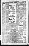 Croydon Advertiser and East Surrey Reporter Saturday 07 May 1910 Page 5