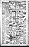 Croydon Advertiser and East Surrey Reporter Saturday 07 May 1910 Page 7