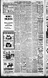 Croydon Advertiser and East Surrey Reporter Saturday 07 May 1910 Page 9