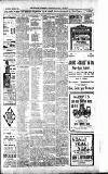 Croydon Advertiser and East Surrey Reporter Saturday 07 May 1910 Page 10