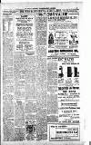 Croydon Advertiser and East Surrey Reporter Saturday 07 May 1910 Page 12