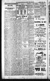 Croydon Advertiser and East Surrey Reporter Saturday 07 May 1910 Page 13
