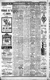 Croydon Advertiser and East Surrey Reporter Saturday 14 May 1910 Page 2