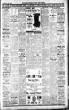Croydon Advertiser and East Surrey Reporter Saturday 14 May 1910 Page 3
