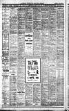Croydon Advertiser and East Surrey Reporter Saturday 14 May 1910 Page 4
