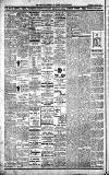 Croydon Advertiser and East Surrey Reporter Saturday 14 May 1910 Page 6