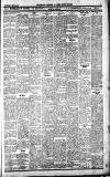 Croydon Advertiser and East Surrey Reporter Saturday 14 May 1910 Page 7