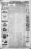 Croydon Advertiser and East Surrey Reporter Saturday 14 May 1910 Page 8