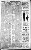 Croydon Advertiser and East Surrey Reporter Saturday 14 May 1910 Page 9