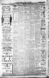 Croydon Advertiser and East Surrey Reporter Saturday 14 May 1910 Page 10