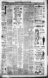 Croydon Advertiser and East Surrey Reporter Saturday 14 May 1910 Page 11