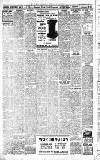 Croydon Advertiser and East Surrey Reporter Saturday 28 May 1910 Page 2