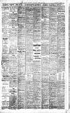 Croydon Advertiser and East Surrey Reporter Saturday 28 May 1910 Page 4