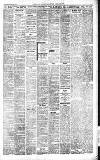 Croydon Advertiser and East Surrey Reporter Saturday 28 May 1910 Page 5