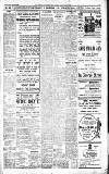 Croydon Advertiser and East Surrey Reporter Saturday 28 May 1910 Page 11