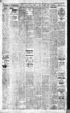 Croydon Advertiser and East Surrey Reporter Saturday 28 May 1910 Page 12