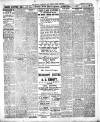 Croydon Advertiser and East Surrey Reporter Saturday 04 June 1910 Page 2