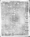 Croydon Advertiser and East Surrey Reporter Saturday 04 June 1910 Page 5