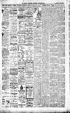Croydon Advertiser and East Surrey Reporter Saturday 04 June 1910 Page 6