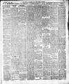 Croydon Advertiser and East Surrey Reporter Saturday 04 June 1910 Page 7