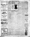 Croydon Advertiser and East Surrey Reporter Saturday 04 June 1910 Page 8