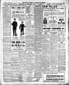 Croydon Advertiser and East Surrey Reporter Saturday 04 June 1910 Page 11